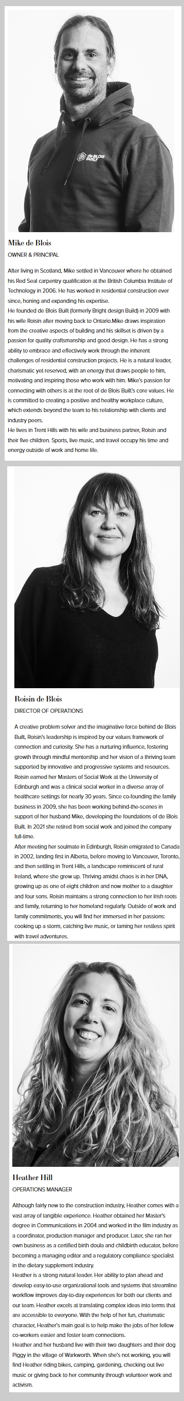 Description of the image